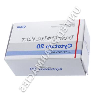 Tamoxifen 20mg Online Tamoxifen 20mg online