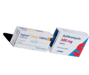 Azithromycin 500mg Uk Azithromycin 500mg Uk