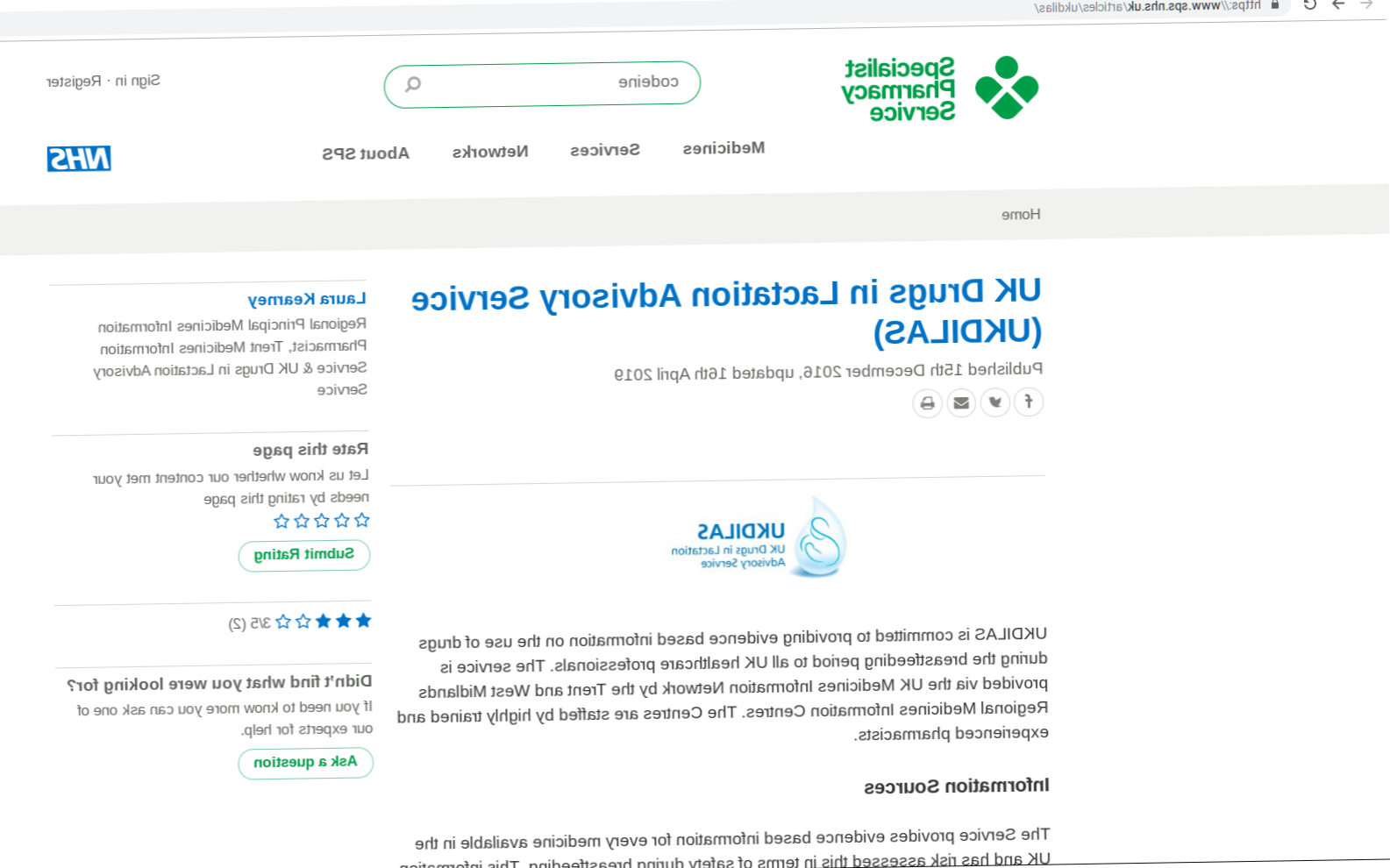sertraline bnf online