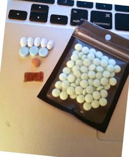 klonazepam var man kan köpa