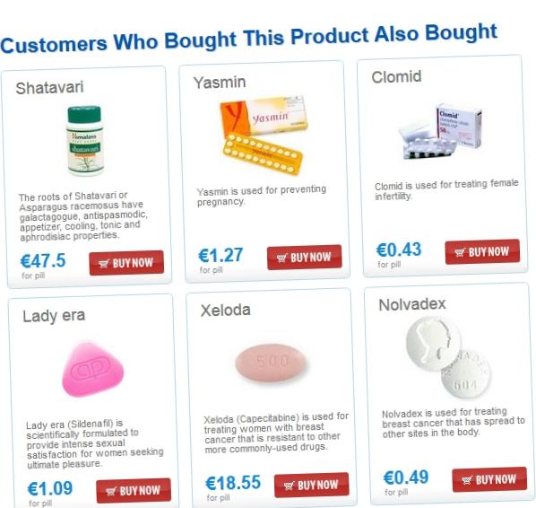 Tamoxifen Var Man Kan Köpa