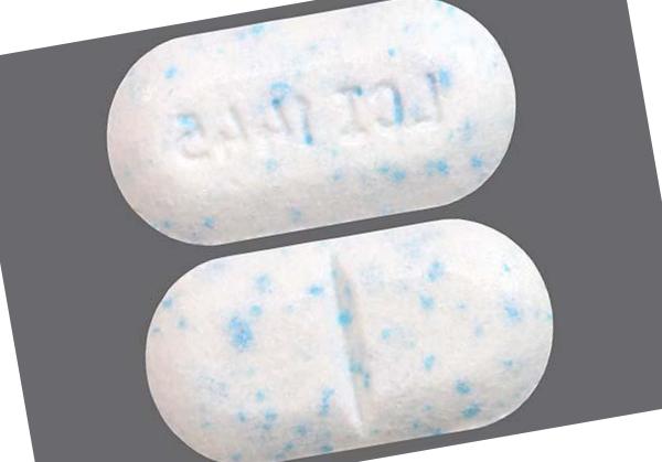 billig adipex-p Billig adipex-p