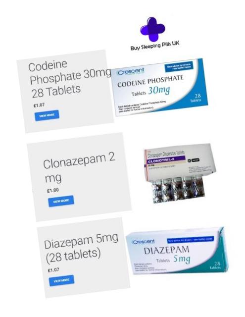 zopiklon generisk