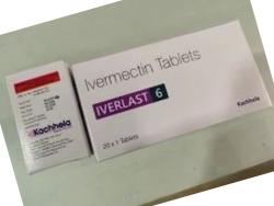 Ivermectin 12 Mg Cipla