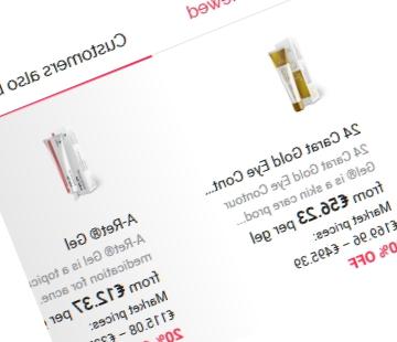Billig Accutane Billig Accutane