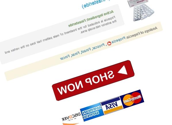 Finpecia Apoteket Online