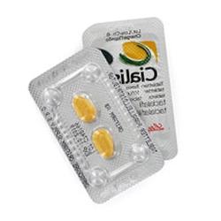 Cialis på nätet