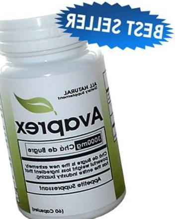 adipex p generisk