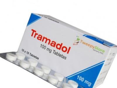 Zimovane 7.5mg online