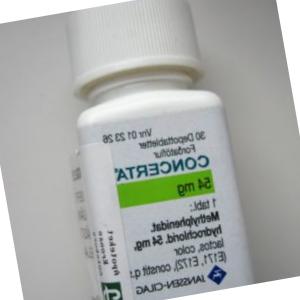 Købe Valium Online