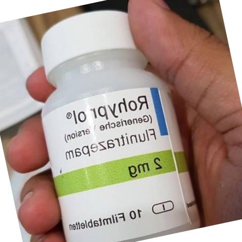 Köpa Valium Online Köpa Valium Online
