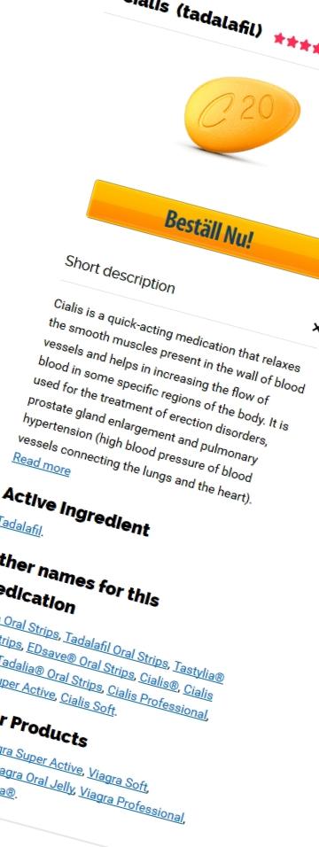 billigaste tamoxifen