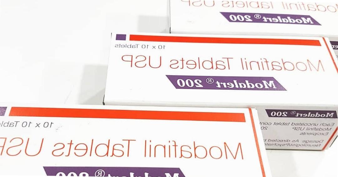 Provigil Apotek Online Provigil apotek online