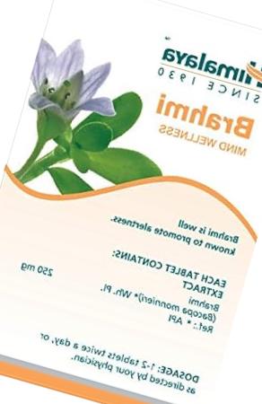 Armodafinil generisk