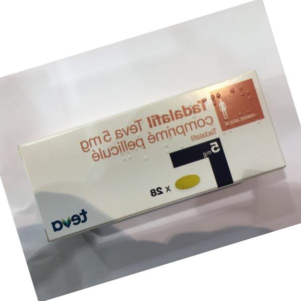 cialis 5mg 28 Cialis 5mg 28