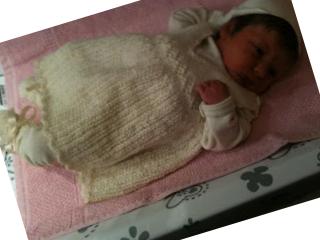 Billiga Lunesta