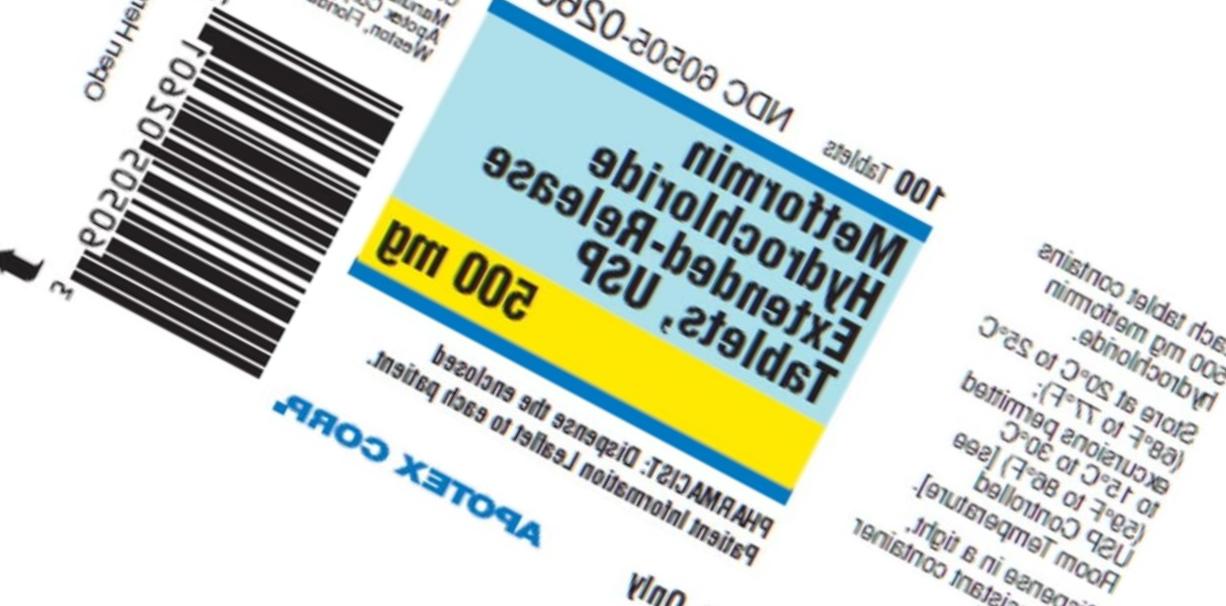 metformin er online