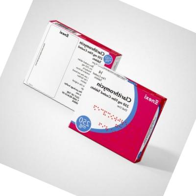 ciprofloxacin amneal 750 mg Ciprofloxacin Amneal 750 Mg