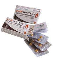 Vardenafil köp sverige