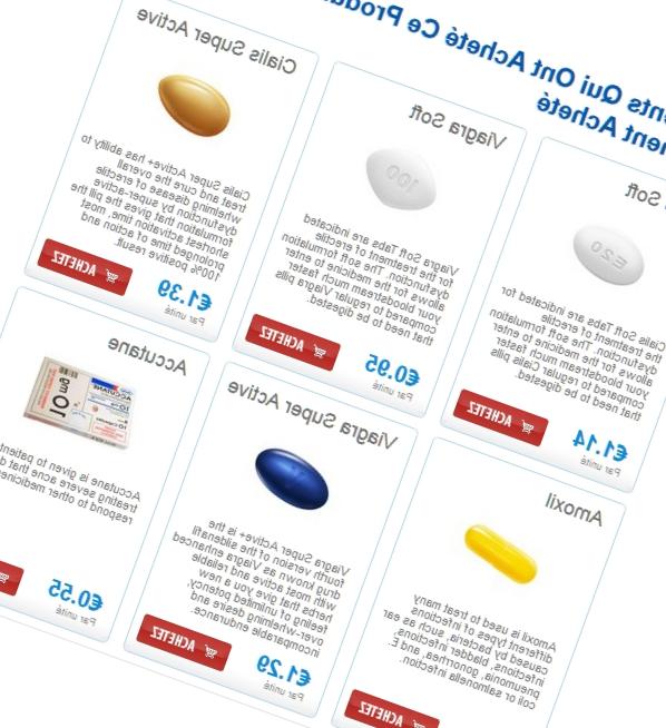 Lasix online