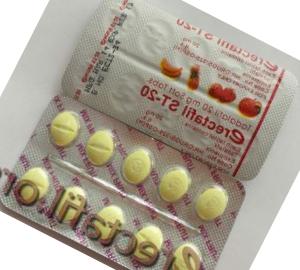 erectafil 10mg Erectafil 10mg