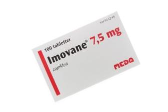 Imovane pris apoteket imovane pris apoteket