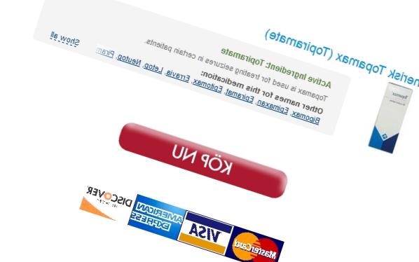 Nuvigil utan recept köpa