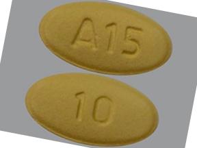 Tadalafil 10mg 5 Htp