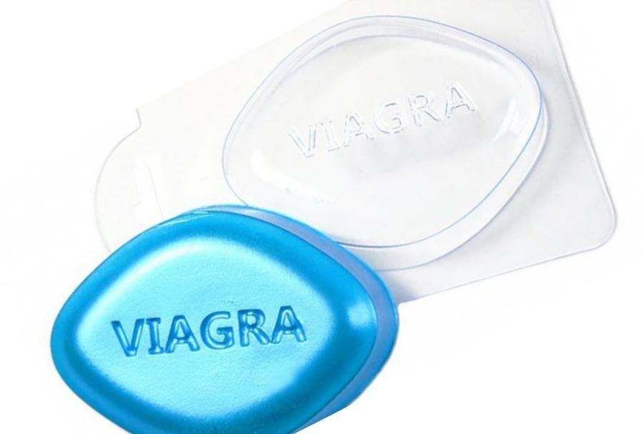 Viagra I Sverige Viagra i sverige