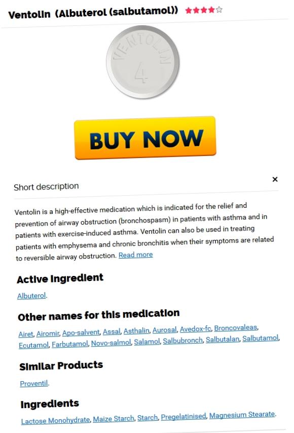 köpa albuterol på nätet