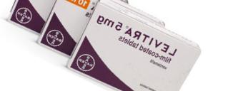 levitra 20mg online