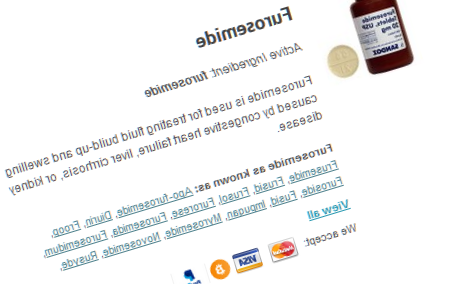 Kostnaden För Lasix Kostnaden för lasix