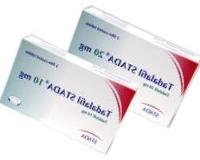 tadacip 10 mg online