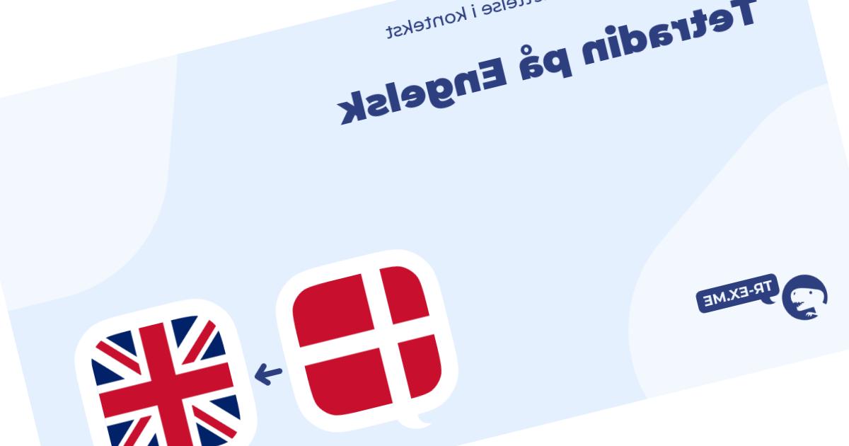 antabus apoteket online antabus apoteket online