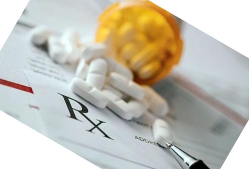 vardenafil 20mg teva