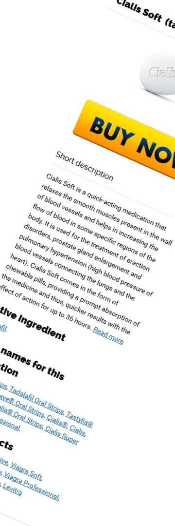 diflucan var du kan köpa Diflucan var du kan köpa