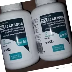 Zolpidem tartrate 10 mg online