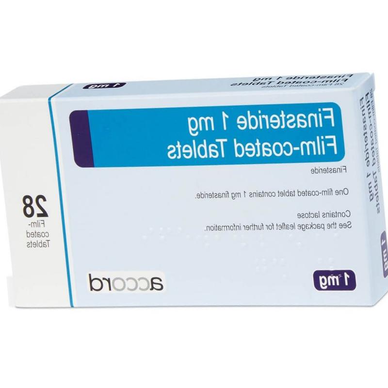 Finasteride Online Europe