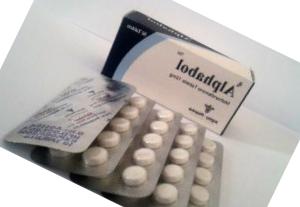 Vart Köpa Modafinil