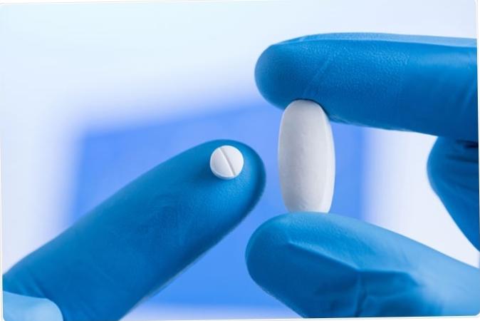 Sertraline 50mg Uk Sertraline 50mg uk