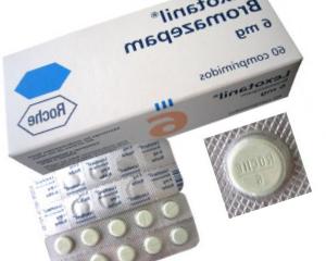 Valium Xanax Online