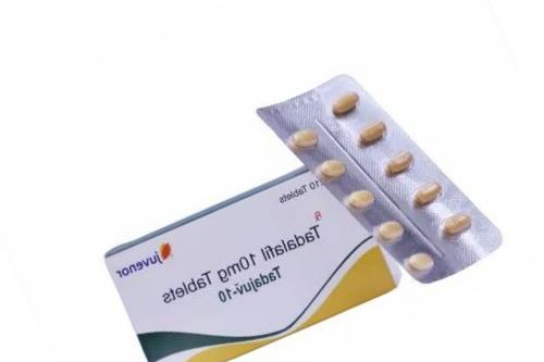cialis 10mg