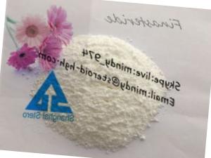 proscar apotek online Proscar Apotek Online