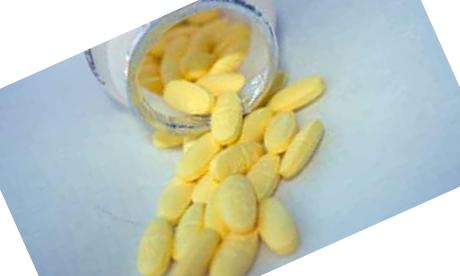Zopiclone 3.75mg