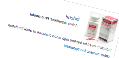 Beställ innopran xl online beställ innopran xl online