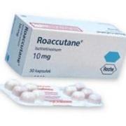 Köp Roaccutane