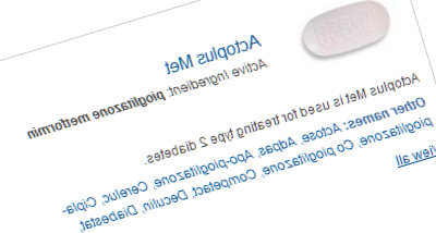 beställa metformin