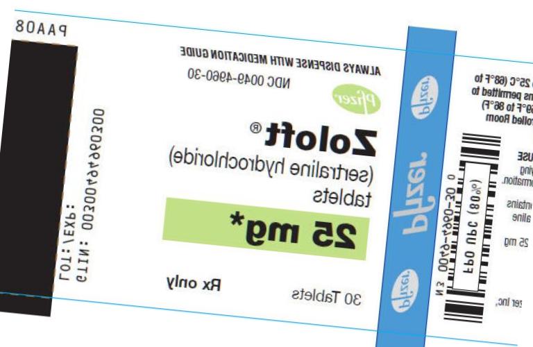 Sertraline h c l 50 mg Sertraline h c l 50 mg