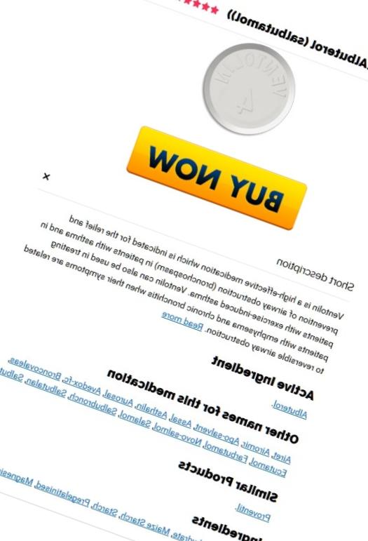 köp clomiphene online Köp Clomiphene Online
