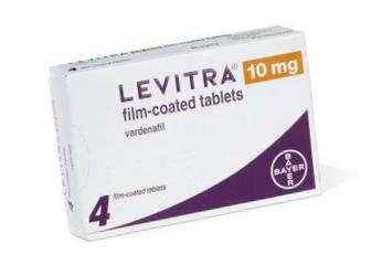 Levitra 10 mg on line Levitra 10 Mg On Line